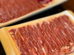 -南门涮肉(通州大船店)