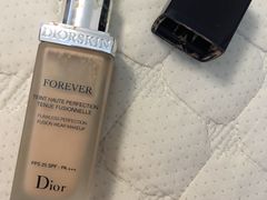 -Dior迪奥(上海世茂广场店)