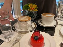 -羿庭(外滩华尔道夫酒店)