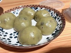 食来运转-食来运转平潭小吃(平潭店)