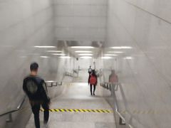 -常熟路(地铁站)