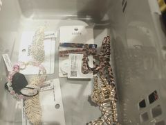 -三福(骡马市步行街店)