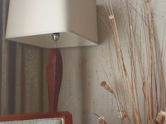 -中国科技会堂