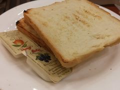 -张家港华芳金陵国际酒店