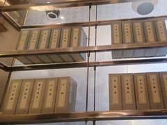 -聆桂烤鸭·金奖烤鸭(静联广场店)