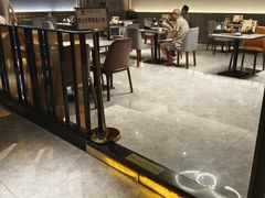 -新银座水汇(罗湖店)