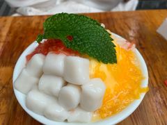 -冒椒火辣(奎星楼街店)