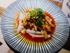 -猫头婴小酒馆FUN OWL(1912店)