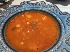 -get pizza意大利餐厅(凯德MALL店)