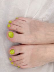 -七彩虹美甲美睫 半永久