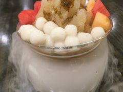-庆合府重庆大排档(紫都城店)