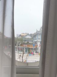 -美莱医学美容医院