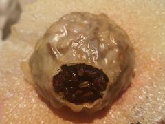 水煎包-城南往事(滨江世茂店)