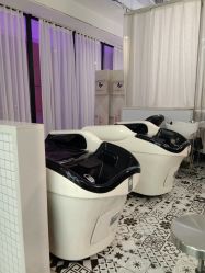 -ON STAR SALON