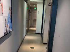 -御宝贝·A梦猫科宠物医院(国际猫友好医院)