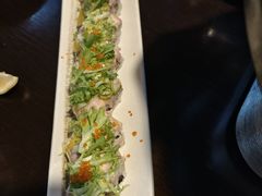 -春草居酒屋·晴子の店