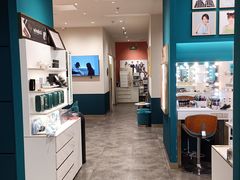 -海馬体照相馆(莘庄维璟印象城店)