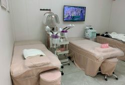 -KS科逆美肤祛痘