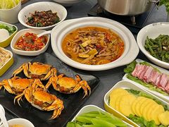 -靓虾二哥·龙虾馆(大塘总店)