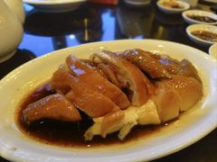 -中国厨房/台湾牛肉面