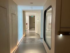-守田肩颈·推拿SPA(颐豪旗舰店)