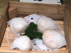 -粤港湾砂锅粥·宵夜(宝龙店)