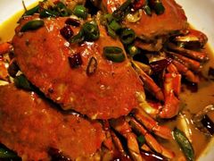 -星伦多自助料理(华润万象城店)