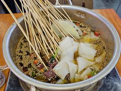-徐妹串串香(春熙路店)