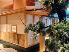 -北方暖暖温泉洗浴(沈阳北站店)