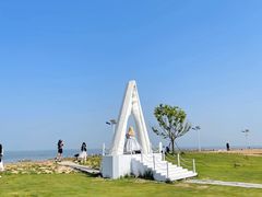 -巧克力渔家.小船海鲜家常菜(万平口店)