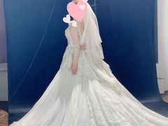 -金夫人婚纱摄影(江津店)