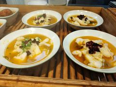 -老乡鸡(上海品尊国际中心店)