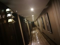 -乌镇望津里精品酒店