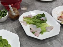 -裕兴酒家·34年老字号