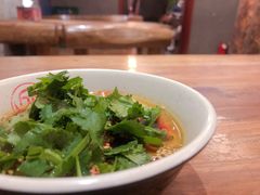 -万记麻辣烫国展总店
