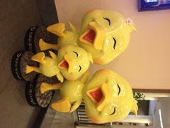 日月谷温泉渡假村-厦门日月谷温泉渡假村