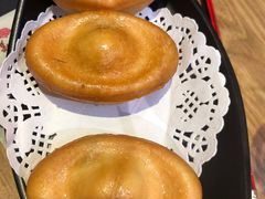 -赏点粤式点心(广州塔店)