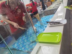 -养牛邓·潮汕牛肉海鲜自助火锅(广州店)