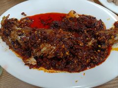 -顺通大冷面(吉祥店)