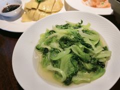 -荷塘秋月·本帮江浙菜(国权路店)