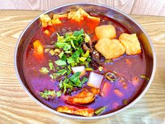 -标叔柳州螺蛳粉(清湖店)