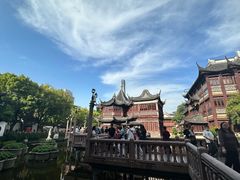 -豫园