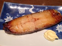 -舞鹤日本料理铁板烧(华侨城店)