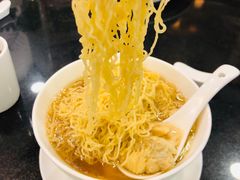 -丽的面家(多宝路店)