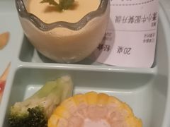 -豪客来牛排(海沧阿罗海店)