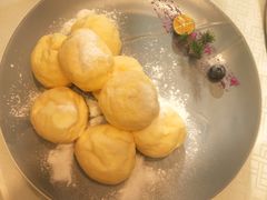 -南山鲜虾面·活鲜小馆·海味大连菜(南山总店)