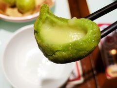 -赵财财·肠粉·煲仔饭(华润万象城店)