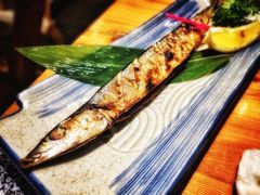 -三月居酒屋(青年大街店)