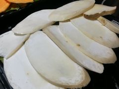 -燚青春东北泥炉烤肉(百合店)