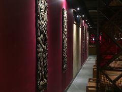 IMG_0711-傣妹火锅(南京东路一店)